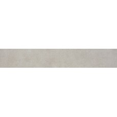 Плитка 14,8*90 Pav. Iter Gris Epw710